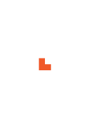 Renobits